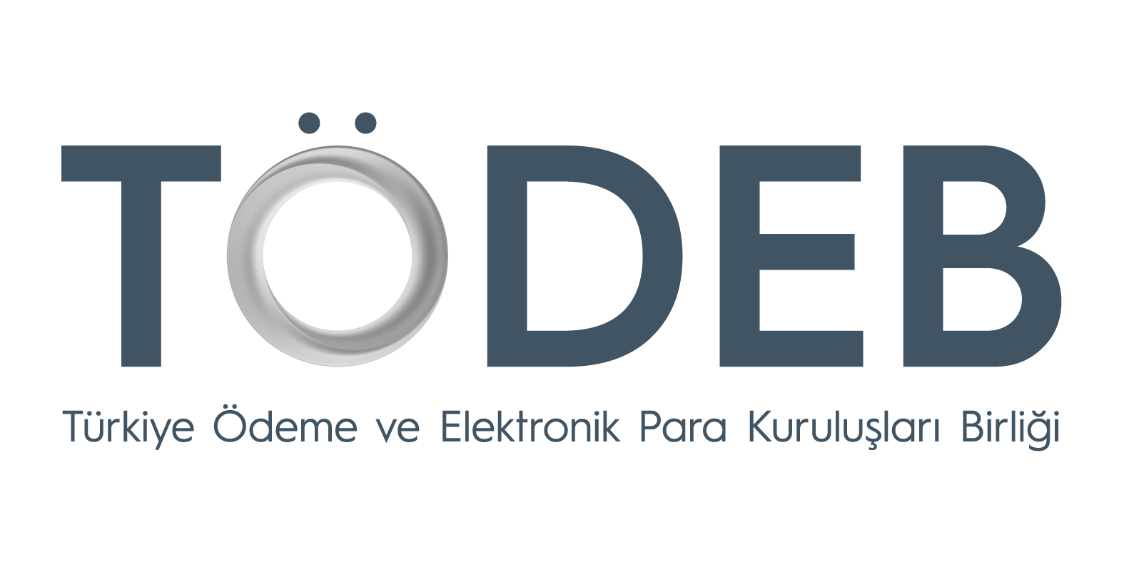TÖDEB